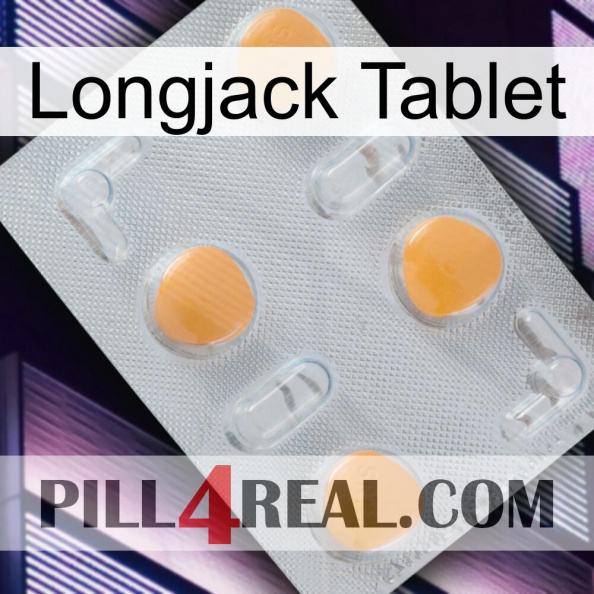 Longjack Tablet 24.jpg